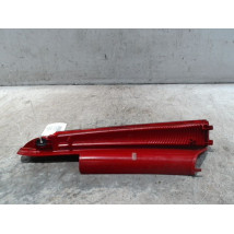ECRAN FEU ARRIERE GAUCHE CITROEN C4 2008-