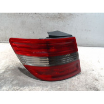FEU ARRIERE GAUCHE  MERCEDES CLASSE B 2008-