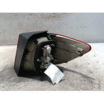 FEU ARRIERE GAUCHE  MERCEDES CLASSE B 2008-