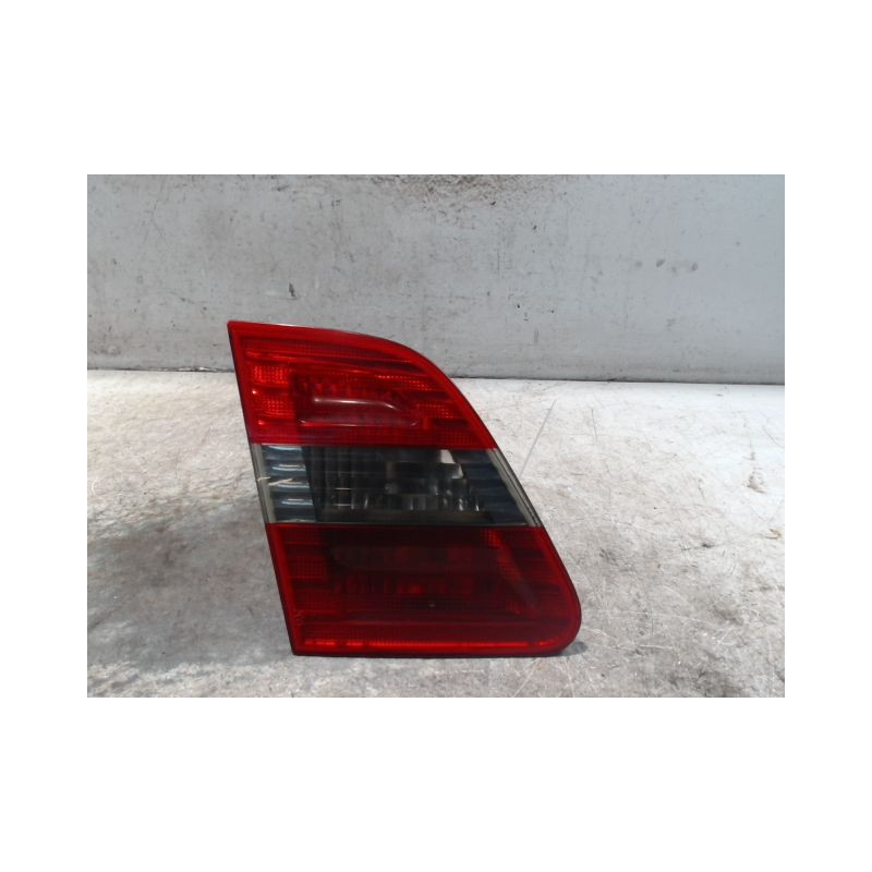 FEU ARRIERE INTERIEUR GAUCHE MERCEDES CLASSE B 2008-
