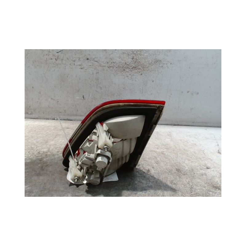 FEU ARRIERE INTERIEUR GAUCHE MERCEDES CLASSE B 2008-