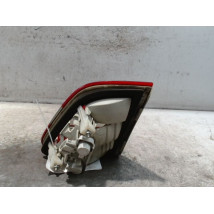 FEU ARRIERE INTERIEUR GAUCHE MERCEDES CLASSE B 2008-