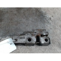 SERRURE CAPOT VOLKSWAGEN GOLF VI 2008-