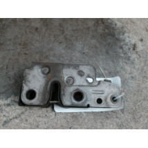 SERRURE CAPOT VOLKSWAGEN GOLF VI 2008-