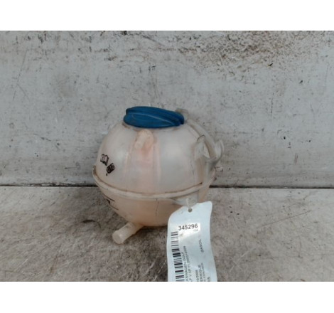 VASE EXPANSION