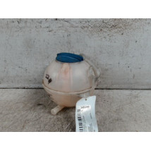VASE EXPANSION VOLKSWAGEN GOLF V 2003-2009