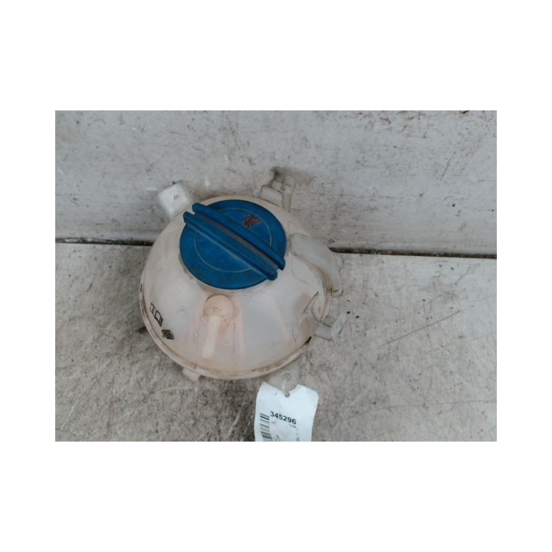 VASE EXPANSION VOLKSWAGEN GOLF V 2003-2009