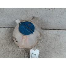 VASE EXPANSION VOLKSWAGEN GOLF V 2003-2009