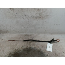 JAUGE A HUILE CITROEN C3 PICASSO 2008- 1.6 HDi 110