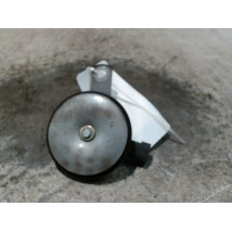KLAXON / AVERTISSEUR FIAT PANDA 2003-