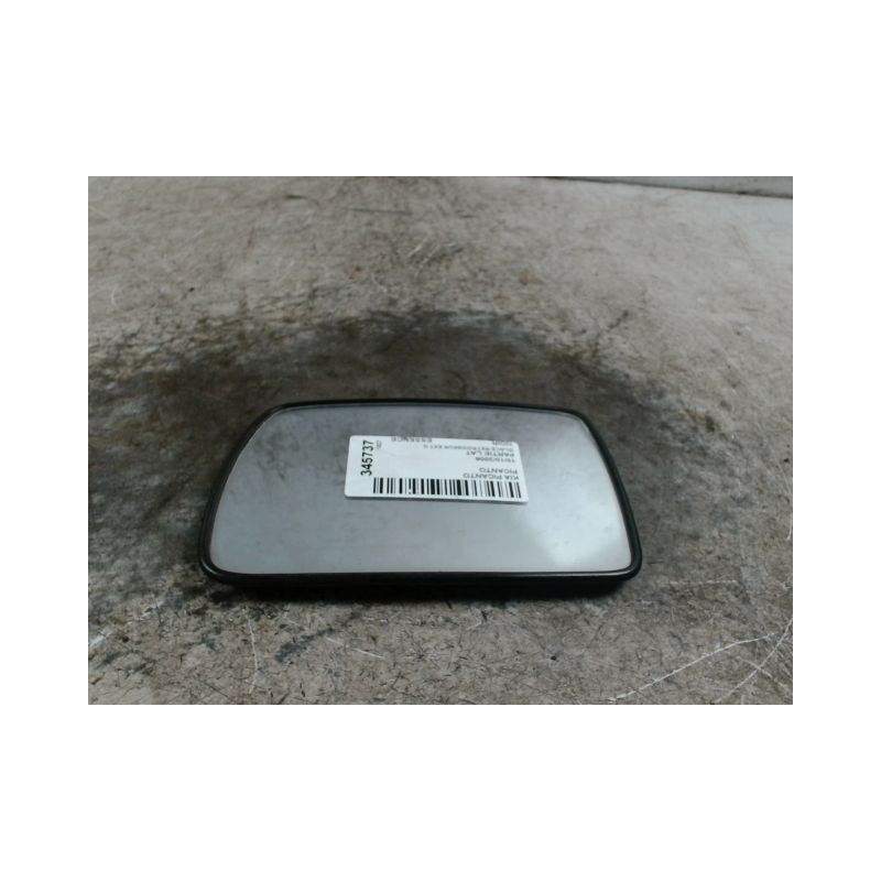 GLACE RETROVISEUR EXT G KIA PICANTO