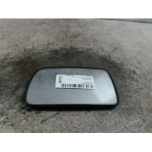 GLACE RETROVISEUR EXT G KIA PICANTO