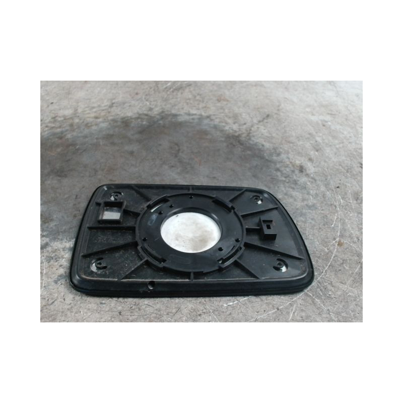 GLACE RETROVISEUR EXT G KIA PICANTO