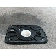 GLACE RETROVISEUR EXT G KIA PICANTO