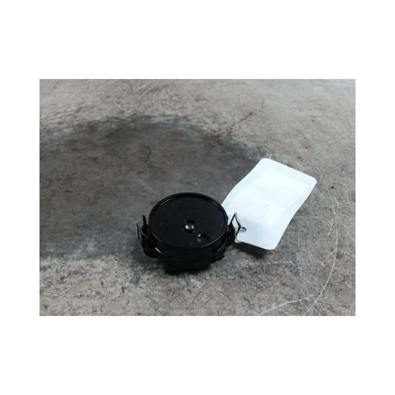 CAPTEUR DE PLUIE RENAULT LAGUNA III 2009-