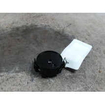 CAPTEUR DE PLUIE RENAULT LAGUNA III 2009-