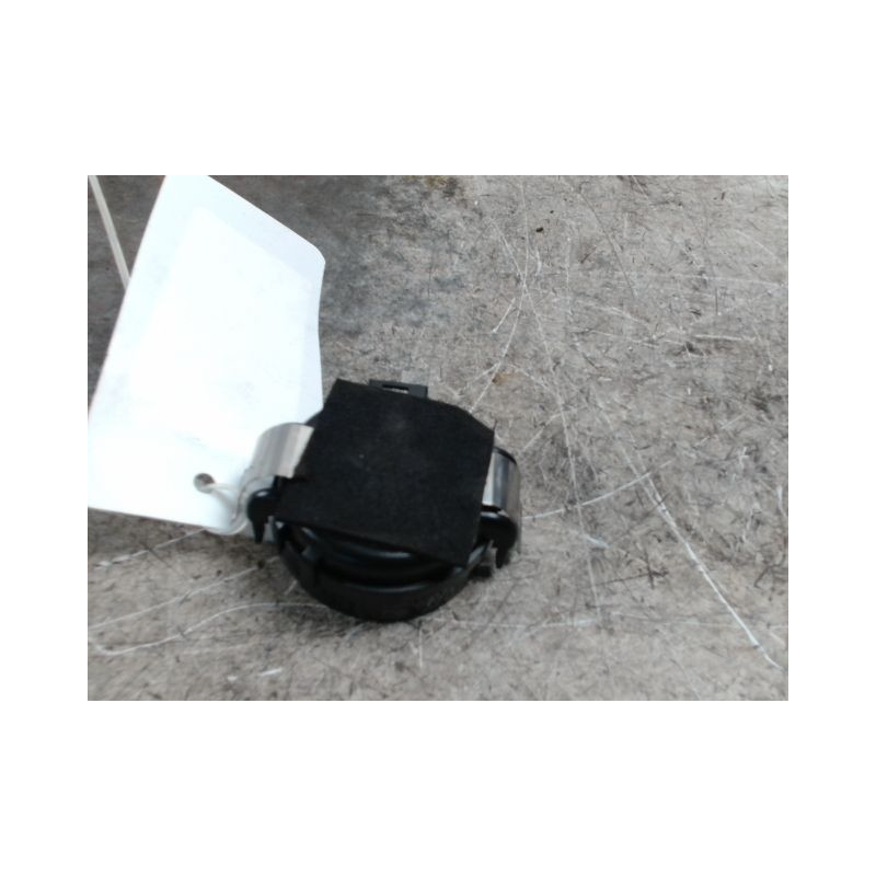 CAPTEUR DE PLUIE RENAULT LAGUNA III 2009-