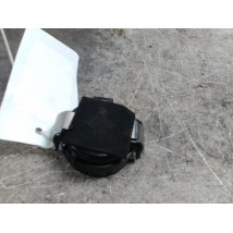 CAPTEUR DE PLUIE RENAULT LAGUNA III 2009-