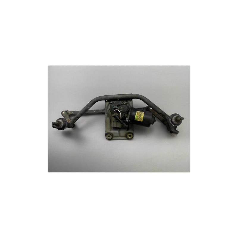 MECANISME ESSUIE-GLACE AVANT RENAULT ESPACE 96-2002