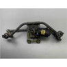 MECANISME ESSUIE-GLACE AVANT RENAULT ESPACE 96-2002