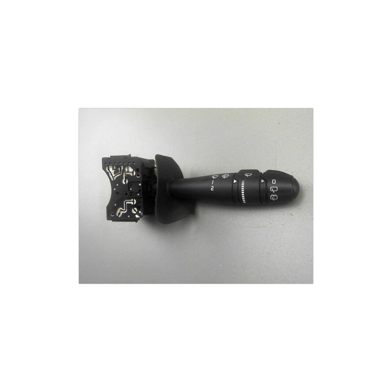 COMMANDE ESSUIE GLACE RENAULT ESPACE 96-2002