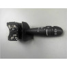 COMMANDE ESSUIE GLACE RENAULT ESPACE 96-2002