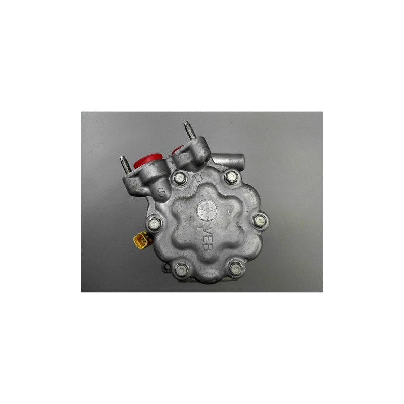 COMPRESSEUR AIR CONDITIONNE PEUGEOT 206 98-09