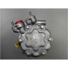 COMPRESSEUR AIR CONDITIONNE PEUGEOT 206 98-09