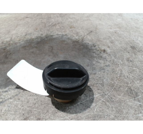 BOUCHON RESERVOIR A CARBURANT