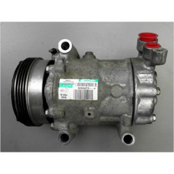 COMPRESSEUR AIR CONDITIONNE