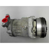 COMPRESSEUR AIR CONDITIONNE RENAULT CLIO II PH.2 CAMPUS 09-12