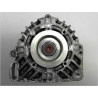 ALTERNATEUR RENAULT CLIO II PH.2 CAMPUS 09-12