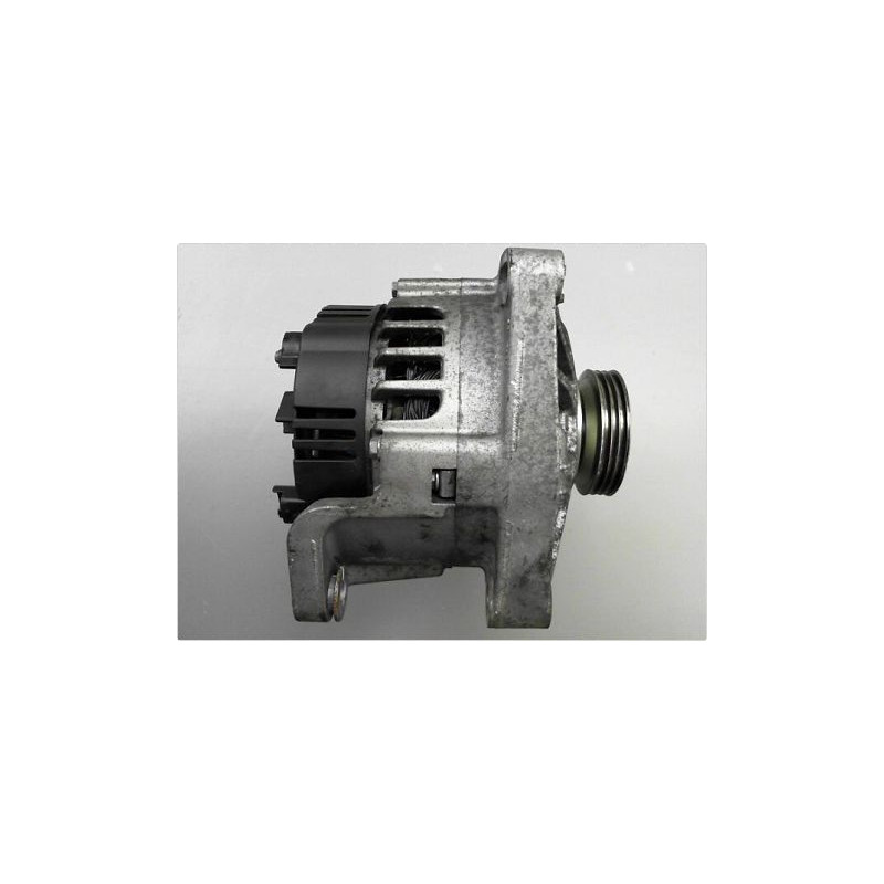 ALTERNATEUR RENAULT CLIO II PH.2 CAMPUS 09-12