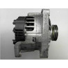 ALTERNATEUR RENAULT CLIO II PH.2 CAMPUS 09-12