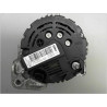 ALTERNATEUR RENAULT CLIO II PH.2 CAMPUS 09-12