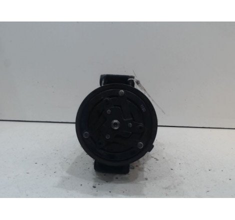 COMPRESSEUR AIR CONDITIONNE