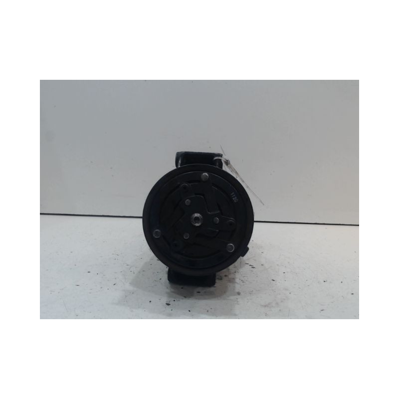 COMPRESSEUR AIR CONDITIONNE ALFA ROMEO GIULIETTA