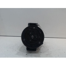 COMPRESSEUR AIR CONDITIONNE ALFA ROMEO GIULIETTA