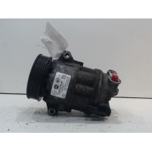 COMPRESSEUR AIR CONDITIONNE ALFA ROMEO GIULIETTA