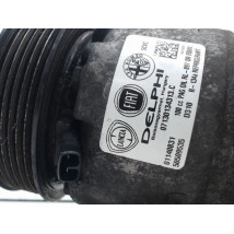 COMPRESSEUR AIR CONDITIONNE ALFA ROMEO GIULIETTA