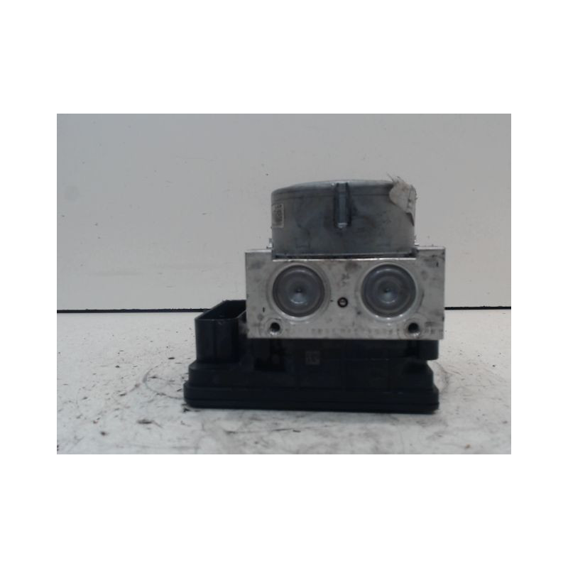 UNITE HYDRAULIQUE ABS RENAULT MEGANE