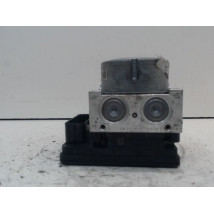UNITE HYDRAULIQUE ABS RENAULT MEGANE