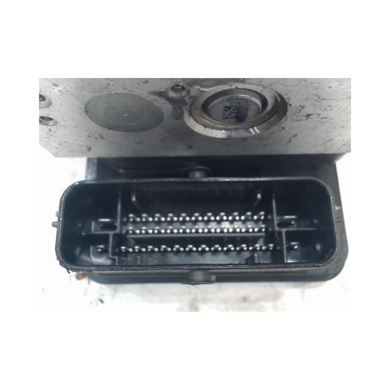 UNITE HYDRAULIQUE ABS RENAULT MEGANE