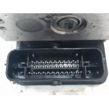 UNITE HYDRAULIQUE ABS RENAULT MEGANE