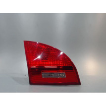 FEU ARRIERE INTERIEUR GAUCHE KIA VENGA