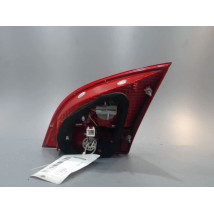 FEU ARRIERE INTERIEUR GAUCHE KIA VENGA