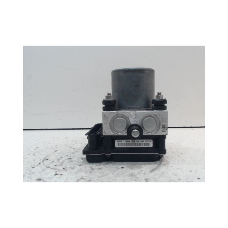 UNITE HYDRAULIQUE ABS MAZDA MX5