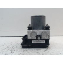 UNITE HYDRAULIQUE ABS MAZDA MX5