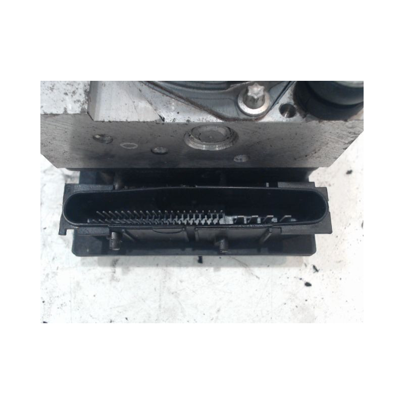 UNITE HYDRAULIQUE ABS MAZDA MX5