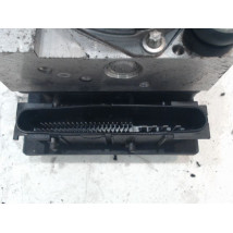 UNITE HYDRAULIQUE ABS MAZDA MX5
